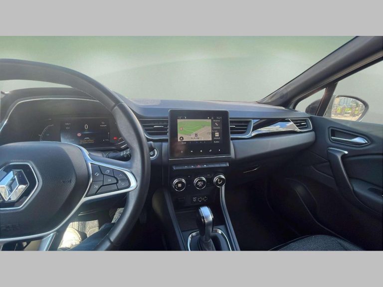 VOWPC162_VO026048_17199