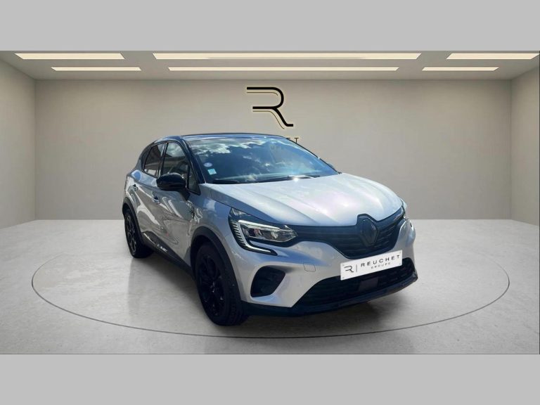 VOWPC162_VO026048_17200