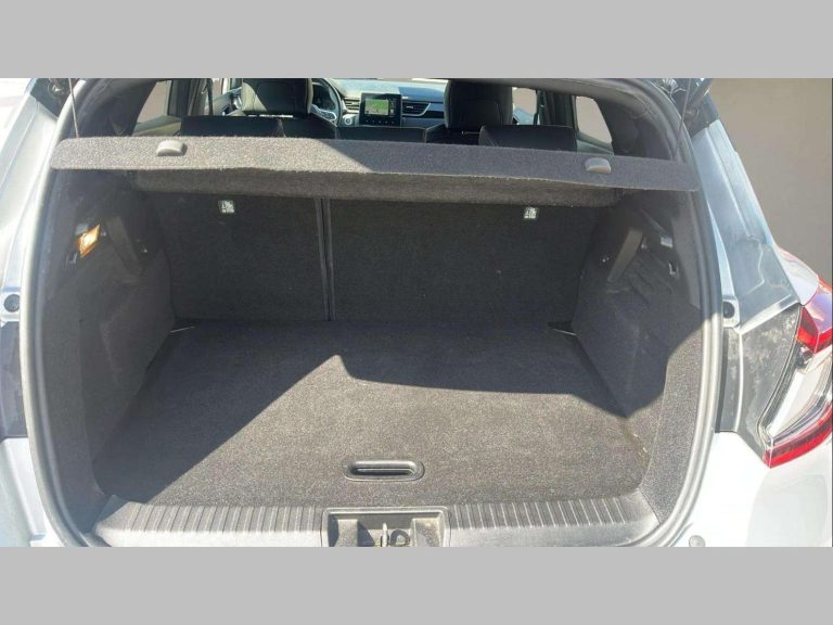 VOWPC162_VO026048_17201