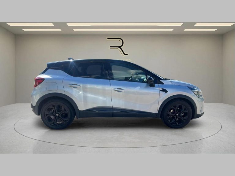 VOWPC162_VO026048_17202