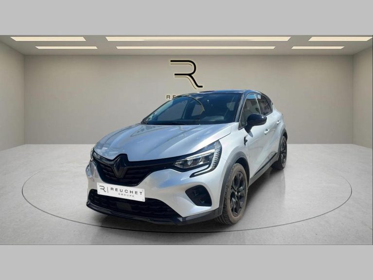 VOWPC162_VO026048_17203