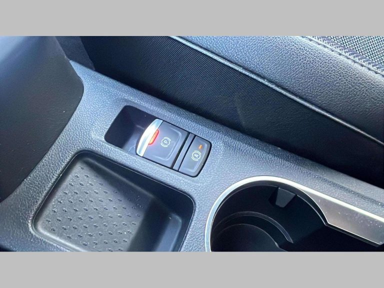 VOWPC162_VO026048_17204