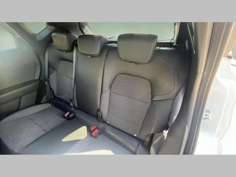 VOWPC162_VO026048_17205