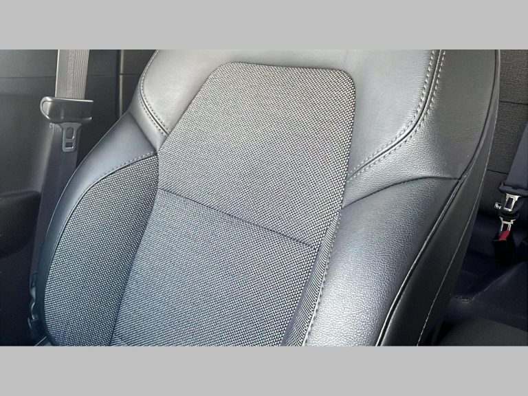 VOWPC162_VO026048_17206