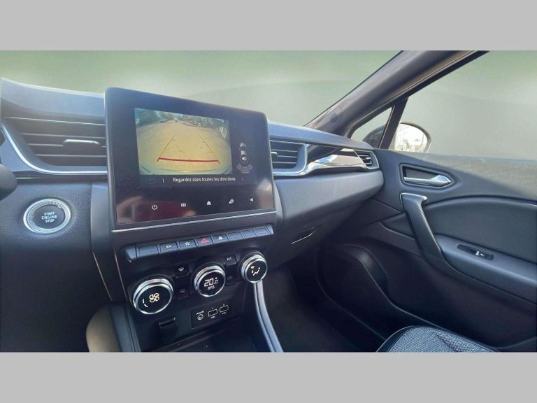 VOWPC162_VO026048_17207