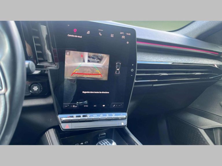 VOWPC162_VO026055_17122