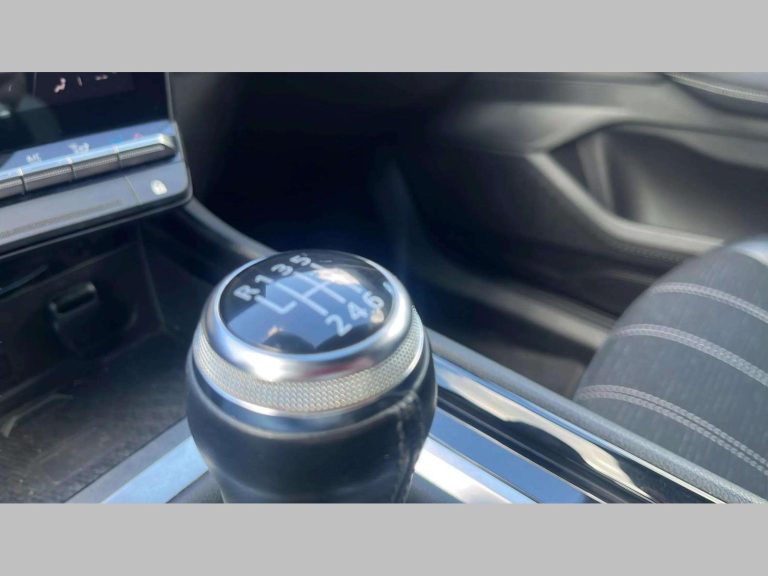 VOWPC162_VO026055_17123