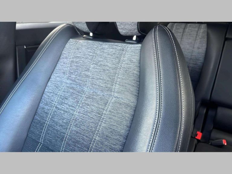 VOWPC162_VO026055_17124