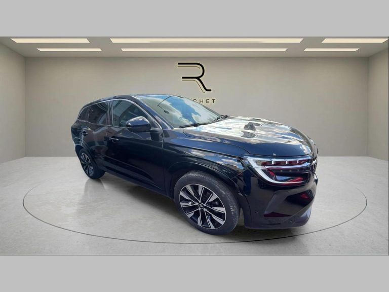 VOWPC162_VO026055_17125