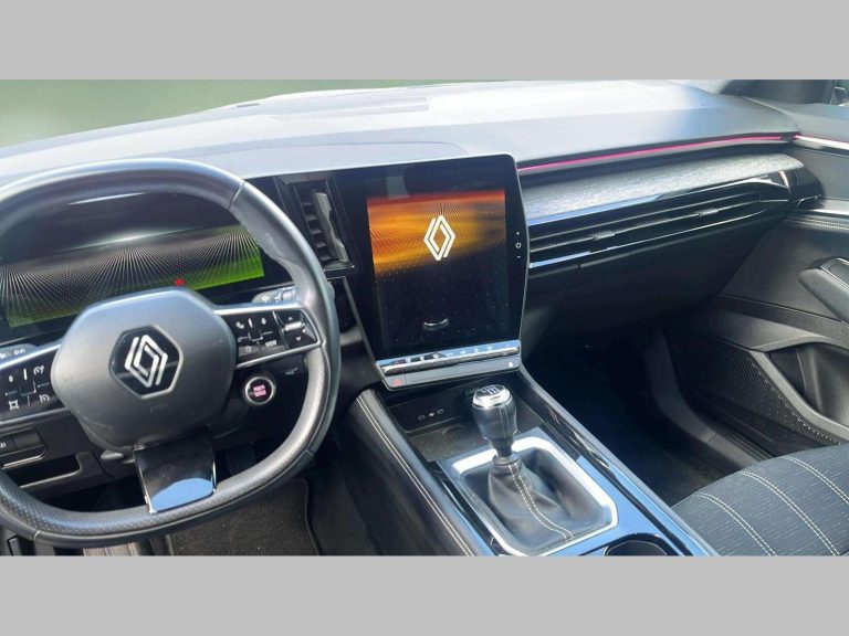 VOWPC162_VO026055_17126