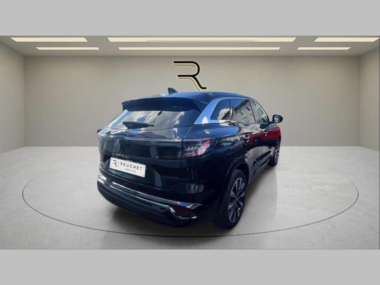 VOWPC162_VO026055_17127