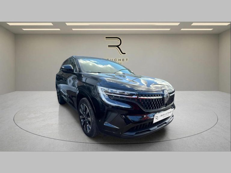 VOWPC162_VO026055_17128