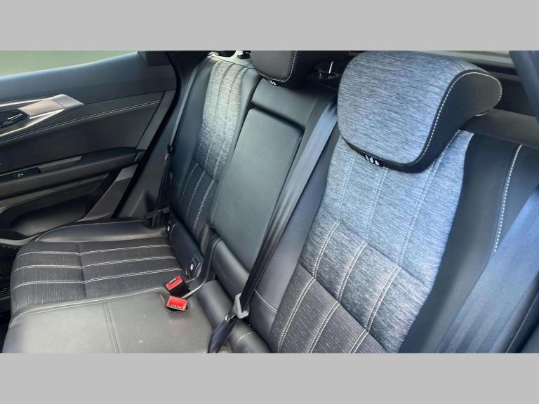 VOWPC162_VO026055_17129