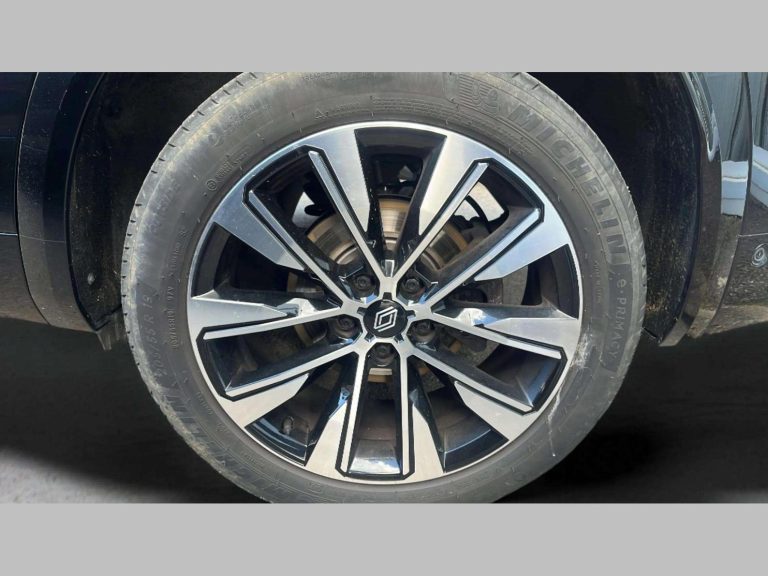 VOWPC162_VO026055_17130