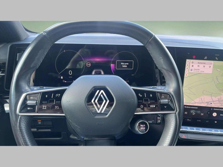 VOWPC162_VO026055_17131