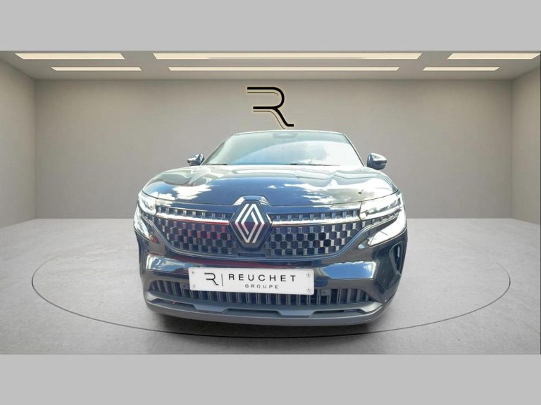 VOWPC162_VO026055_17132