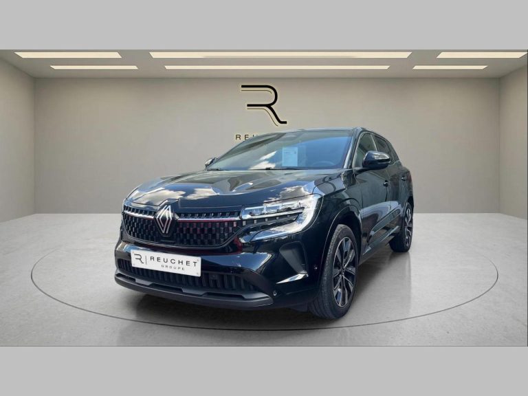 VOWPC162_VO026055_17135