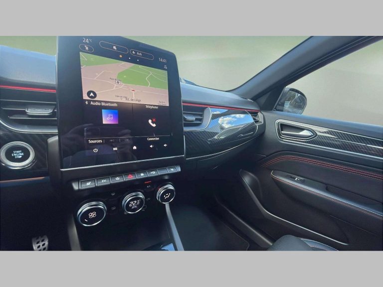 VOWPC162_VO026058_17099