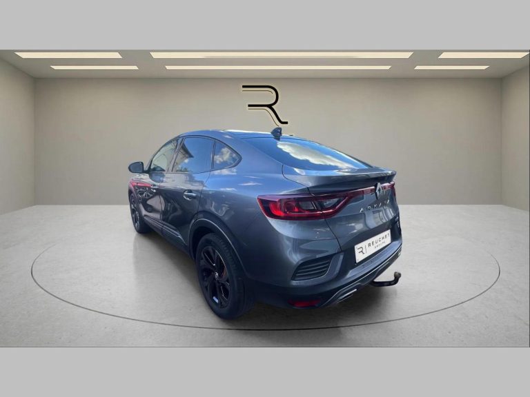 VOWPC162_VO026058_17100