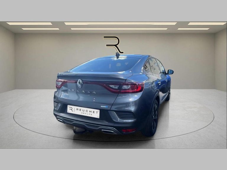 VOWPC162_VO026058_17101