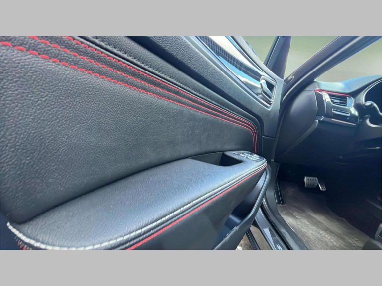 VOWPC162_VO026058_17102