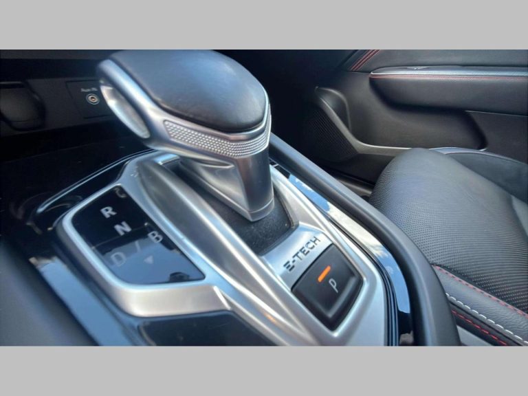 VOWPC162_VO026058_17103