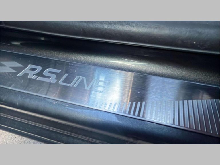 VOWPC162_VO026058_17104