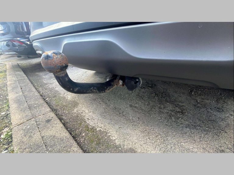 VOWPC162_VO026058_17105