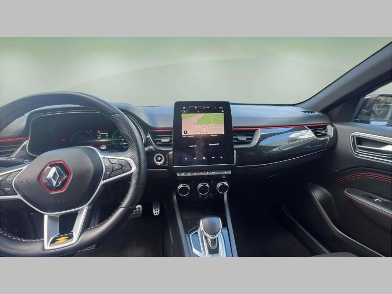 VOWPC162_VO026058_17106