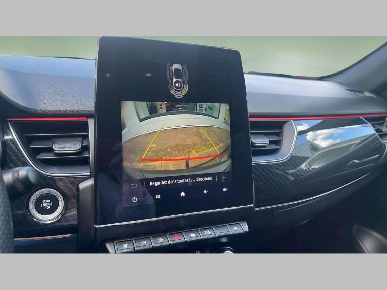 VOWPC162_VO026058_17107