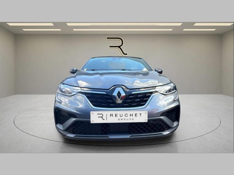 VOWPC162_VO026058_17108