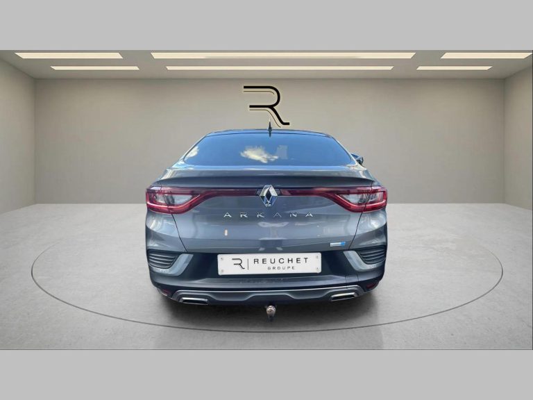 VOWPC162_VO026058_17109