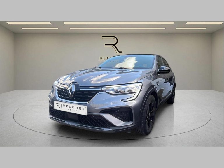 VOWPC162_VO026058_17112