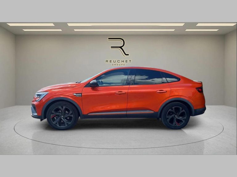 VOWPC162_VO026063_17164