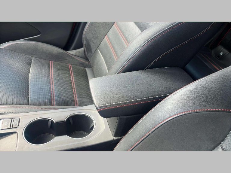 VOWPC162_VO026063_17165