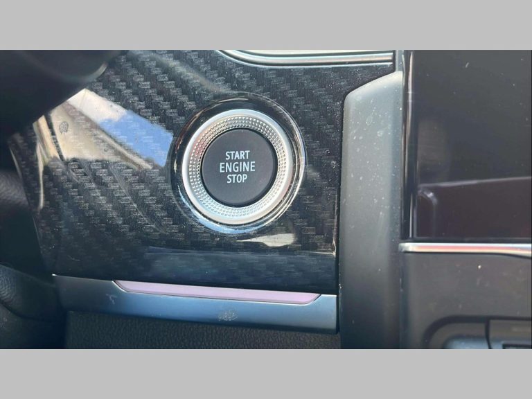 VOWPC162_VO026063_17166