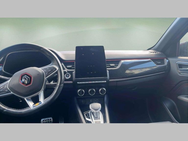 VOWPC162_VO026063_17167