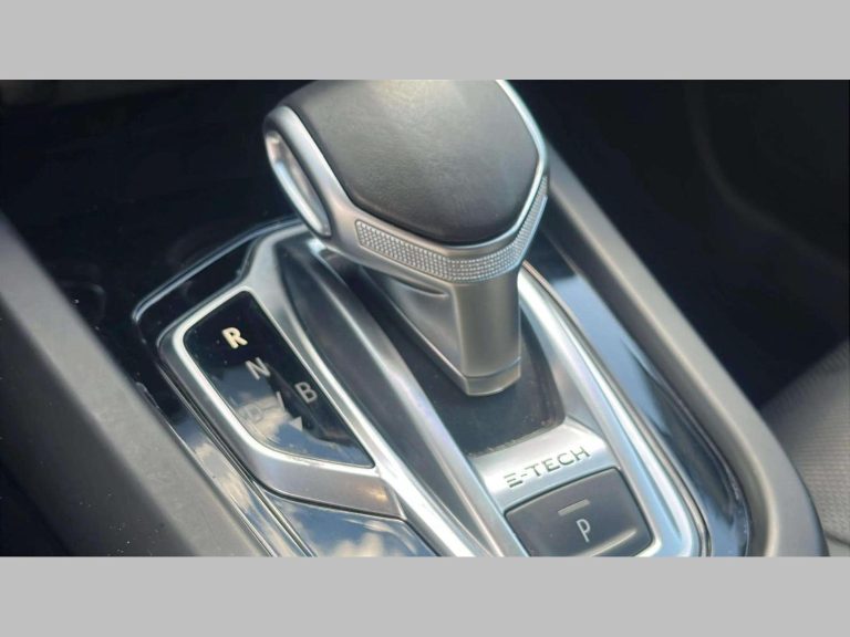 VOWPC162_VO026063_17168