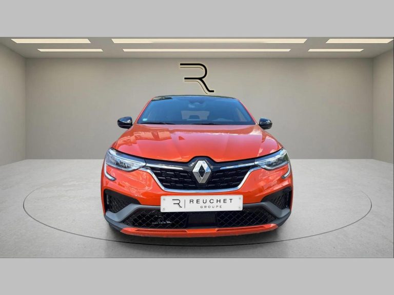 VOWPC162_VO026063_17169