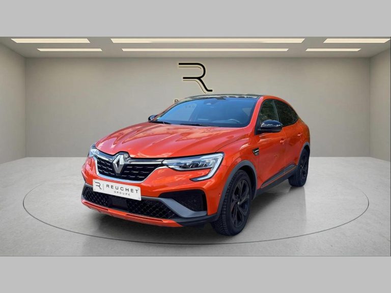 VOWPC162_VO026063_17170