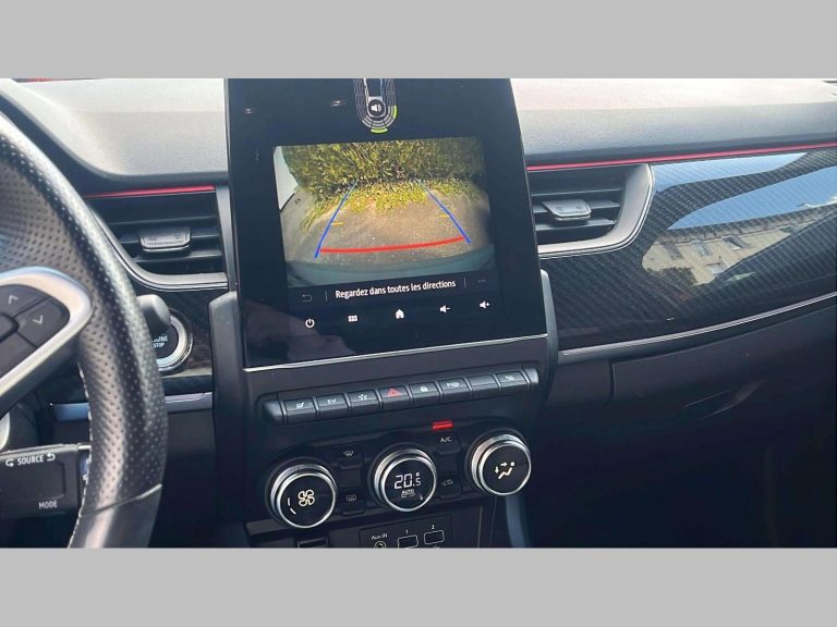 VOWPC162_VO026063_17171