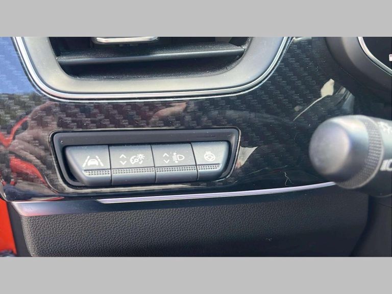 VOWPC162_VO026063_17172