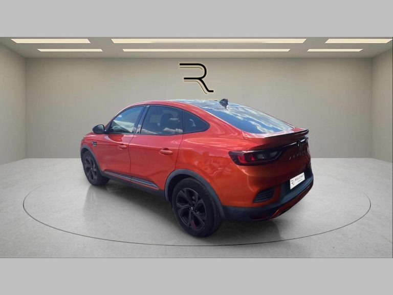 VOWPC162_VO026063_17173