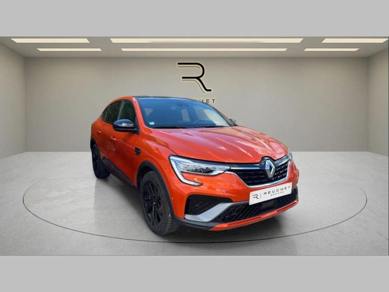 VOWPC162_VO026063_17174