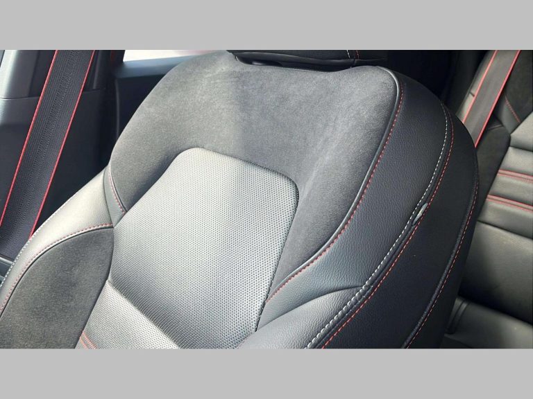 VOWPC162_VO026063_17175