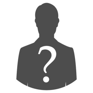 offre d'emploi
