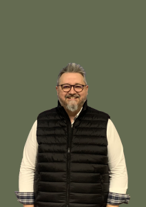Manuel claro