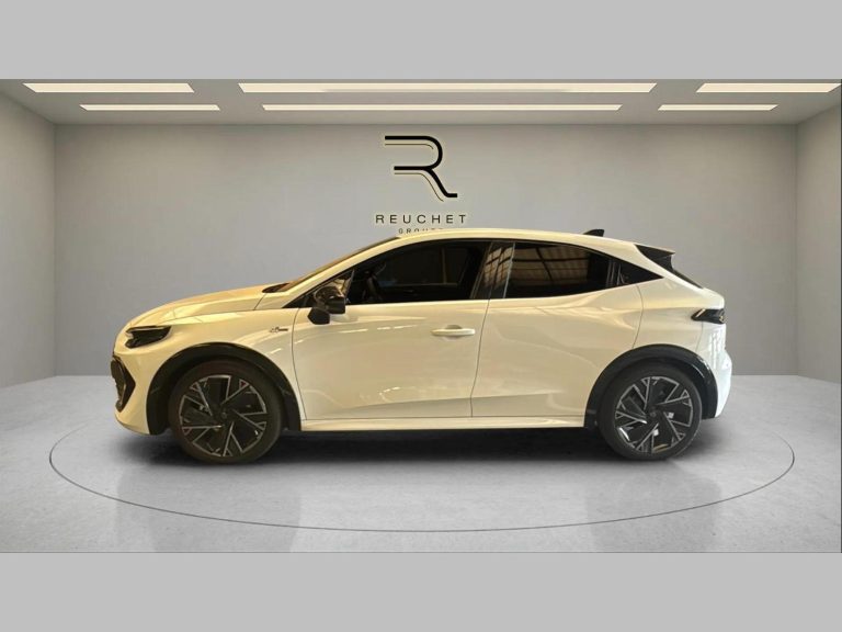 VOWPC161_VO021795_18154