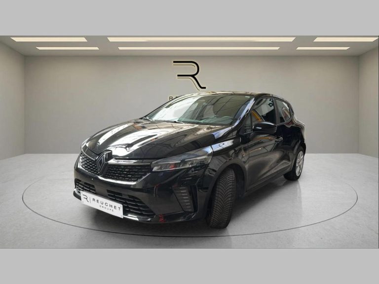 VOWPC162_VO026106_17803