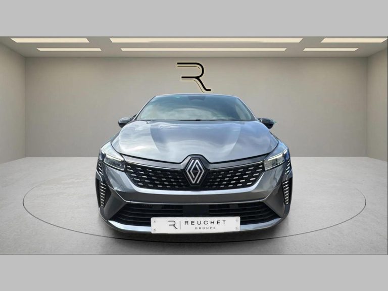 VOWPC162_VO026118_17939